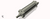 Isometric View of 4HHC14NCK2