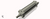 Isometric View of 4HHC15NCK2