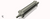 Isometric View of 4HHC17NCK2