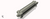 Isometric View of 4HHC17NCK2S4