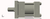 Right View of 4HHFF1CCK2