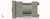 Right View of 4HHFF1CCK2S4