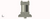 Top View of 4HHFF2NCK2S4