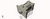 Isometric View of 4HHFF2CCK2S4