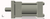 Right View of 4HHFF3CCK2