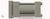 Right View of 4HHFF3CCK2S4