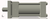 Right View of 4HHFF5CCK2