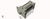 Isometric View of 4HHFF5CCK2S4