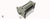 Isometric View of 4HHFF6CCK2S4