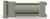 Right View of 4HHFF6CCK2S4