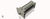 Isometric View of 4HHFF8NCK2S4