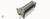 Isometric View of 4HHFF10CCK2S4