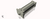 Isometric View of 4HHFF12CCK2S4