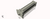 Isometric View of 4HHFF15NCK2S4