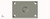 Front View of 4HHFF24CCK2S4