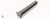 Isometric View of 4HHFF30CCK2S4