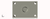 Front View of 4HHFF33NCK2S4