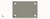 Front View of 4HHFF36NCK2