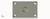 Front View of 4HHFF36NCK2S4