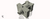 Isometric View of 4HHFHF1NCK2S4