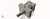 Isometric View of 4HHFHF1CCK2