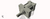 Isometric View of 4HHFHF2CCK2