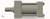 Right View of 4HHFHF3CCK2