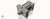 Isometric View of 4HHFHF3CCK2S4