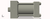 Right View of 4HHFHF3CCK2S4