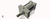 Isometric View of 4HHFHF4CCK2