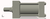 Right View of 4HHFHF4CCK2
