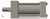 Right View of 4HHFHF5CCK2