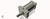Isometric View of 4HHFHF6CCK2