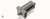Isometric View of 4HHFHF7CCK2S4