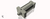 Isometric View of 4HHFHF8NCK2S4