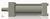 Right View of 4HHFHF8CCK2
