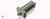 Isometric View of 4HHFHF9NCK2S4