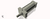 Isometric View of 4HHFHF10CCK2