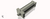 Isometric View of 4HHFHF13NCK2S4
