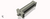 Isometric View of 4HHFHF15CCK2S4