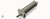Isometric View of 4HHFHF16CCK2