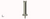 Top View of 4HHFHF16CCK2