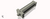 Isometric View of 4HHFHF16CCK2S4