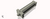 Isometric View of 4HHFHF17CCK2S4