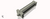 Isometric View of 4HHFHF18NCK2S4