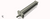 Isometric View of 4HHFHF24CCK2