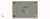 Front View of 4HHFHF30CCK2S4
