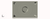 Front View of 4HHFHF33NCK2S4
