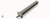 Isometric View of 4HHFHF33CCK2