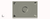 Front View of 4HHFHF36CCK2S4
